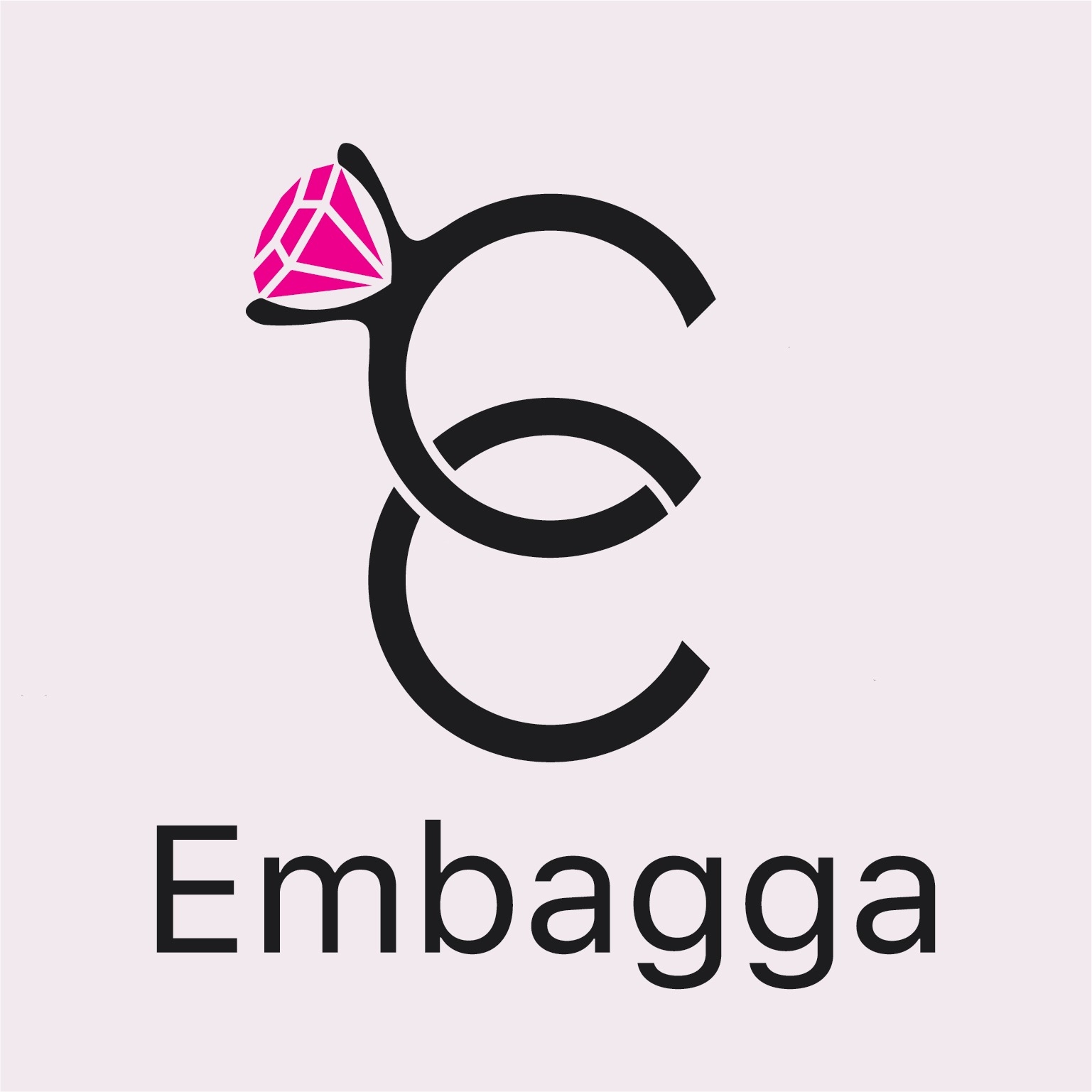 Embagga App UG